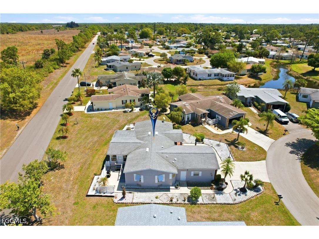 19868 Frenchmans Court North Fort Myers FL 33903 2026014678 image41