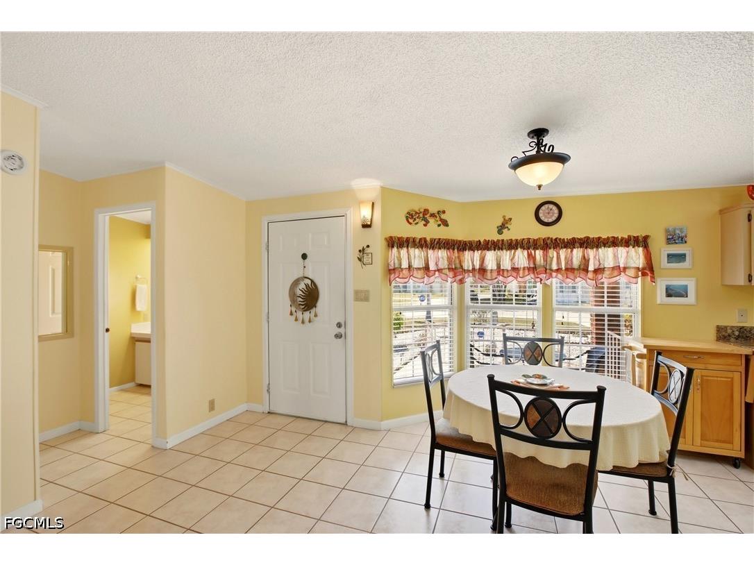 19868 Frenchmans Court North Fort Myers FL 33903 2026014678 image6