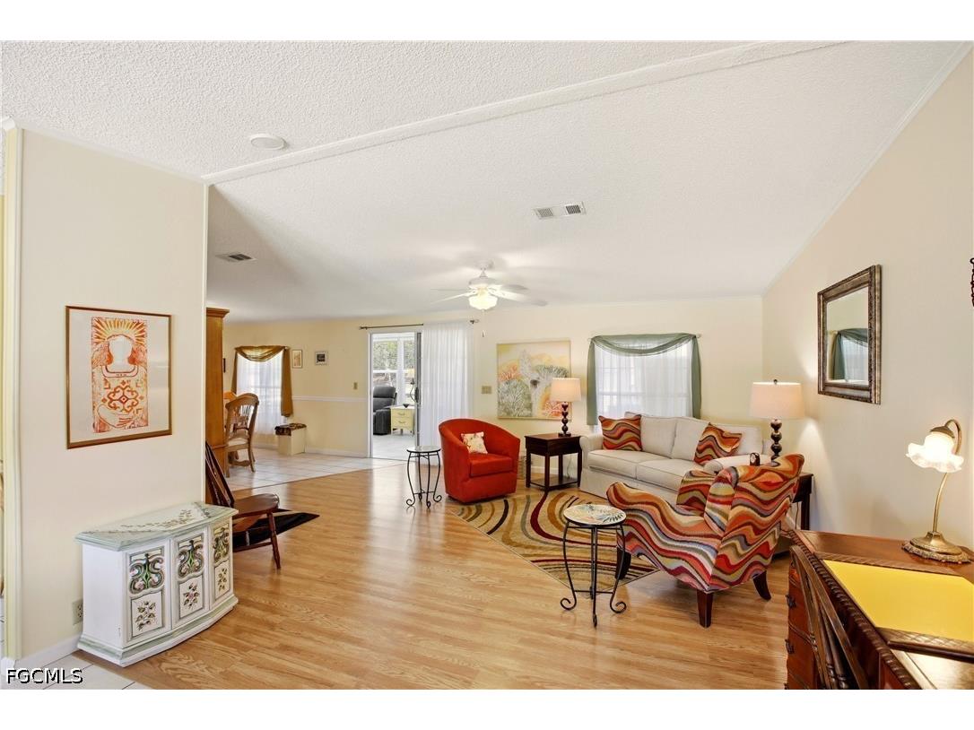19868 Frenchmans Court North Fort Myers FL 33903 2026014678 image7