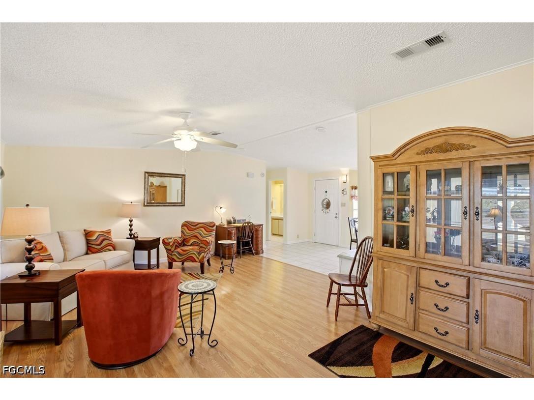 19868 Frenchmans Court North Fort Myers FL 33903 2026014678 image8