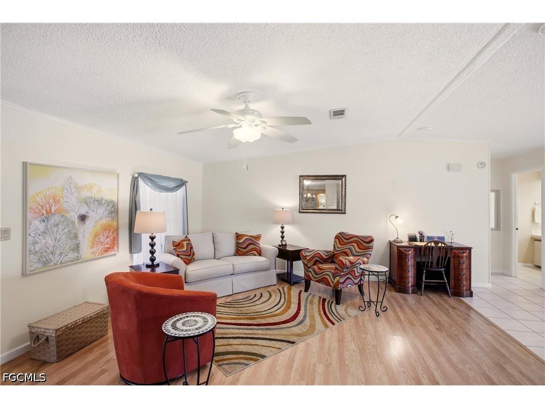 19868 Frenchmans Court North Fort Myers FL 33903 2026014678 image9