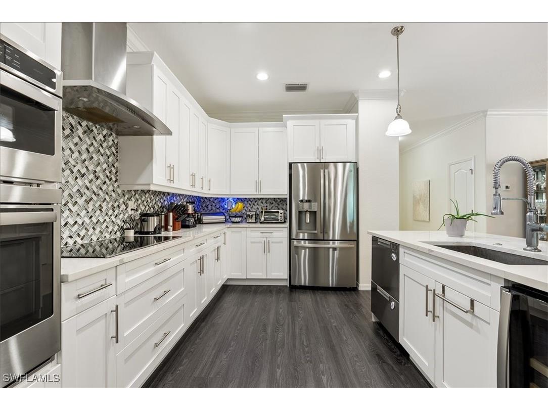 1987 Fairmont Lane Naples FL 34120 225063761 image10