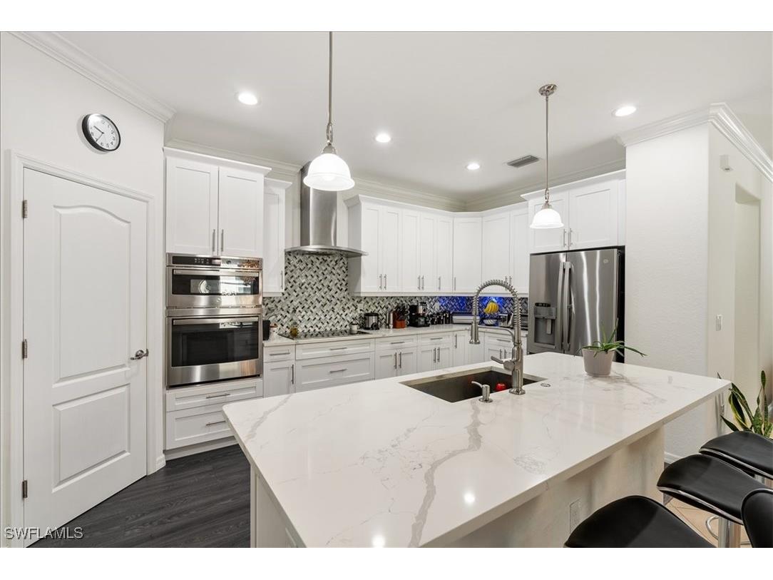 1987 Fairmont Lane Naples FL 34120 225063761 image11