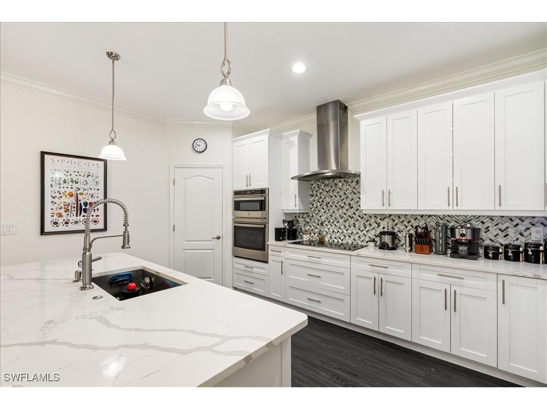 1987 Fairmont Lane Naples FL 34120 225063761 image12