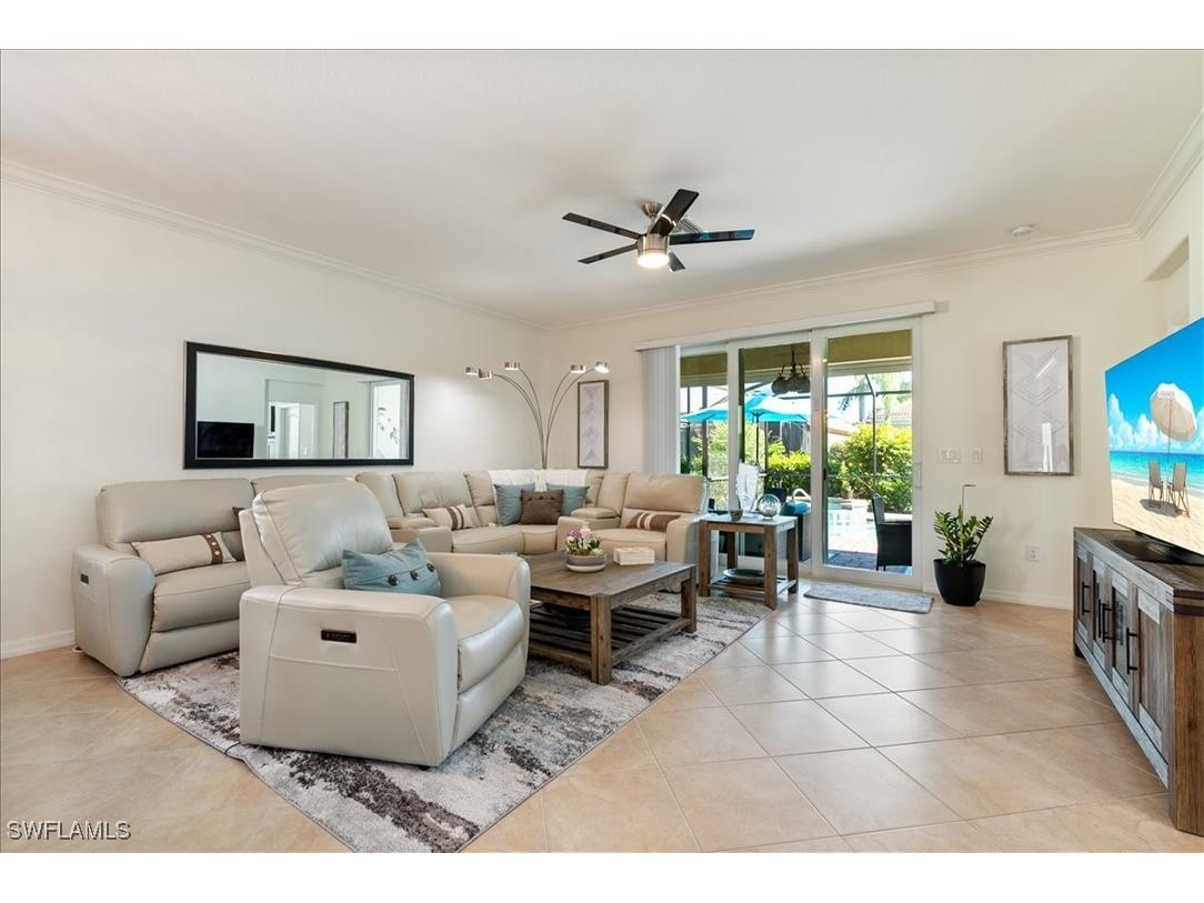 1987 Fairmont Lane Naples FL 34120 225063761 image13