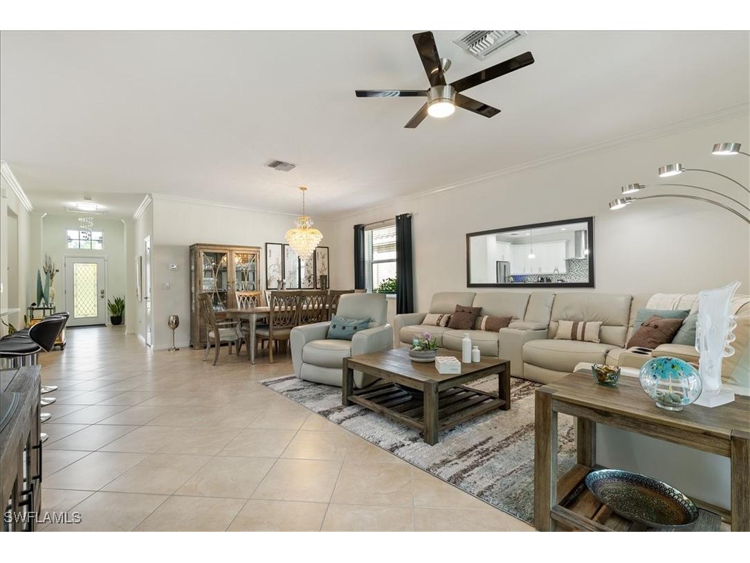 1987 Fairmont Lane Naples FL 34120 225063761 image14