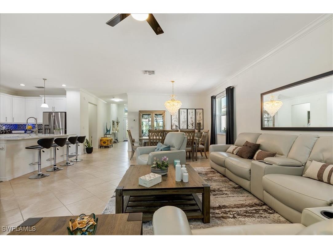 1987 Fairmont Lane Naples FL 34120 225063761 image15