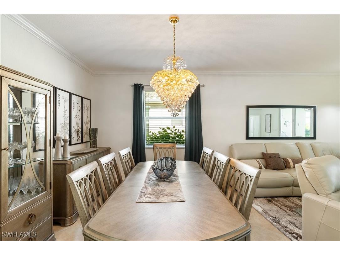 1987 Fairmont Lane Naples FL 34120 225063761 image17