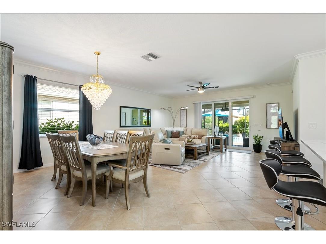 1987 Fairmont Lane Naples FL 34120 225063761 image18