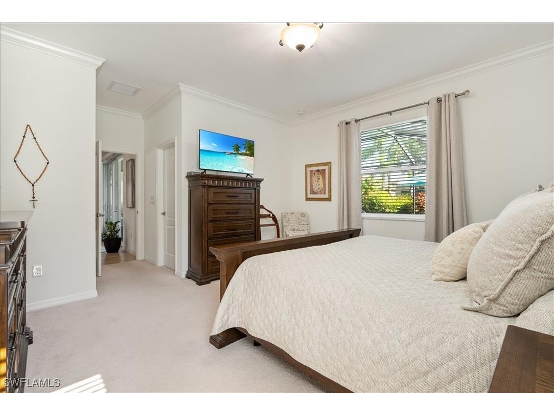 1987 Fairmont Lane Naples FL 34120 225063761 image20