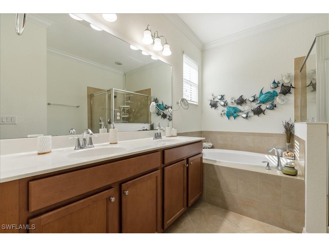 1987 Fairmont Lane Naples FL 34120 225063761 image21