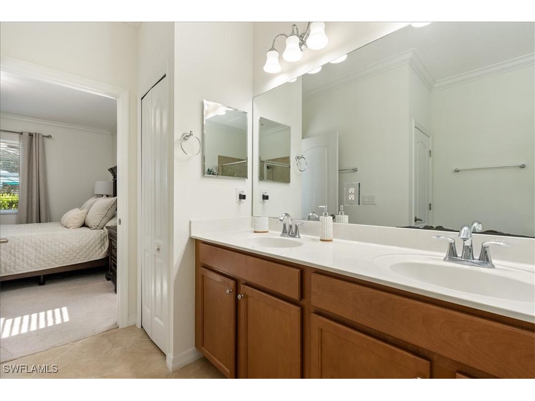 1987 Fairmont Lane Naples FL 34120 225063761 image22