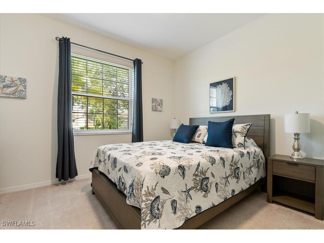 1987 Fairmont Lane Naples FL 34120 225063761 image24