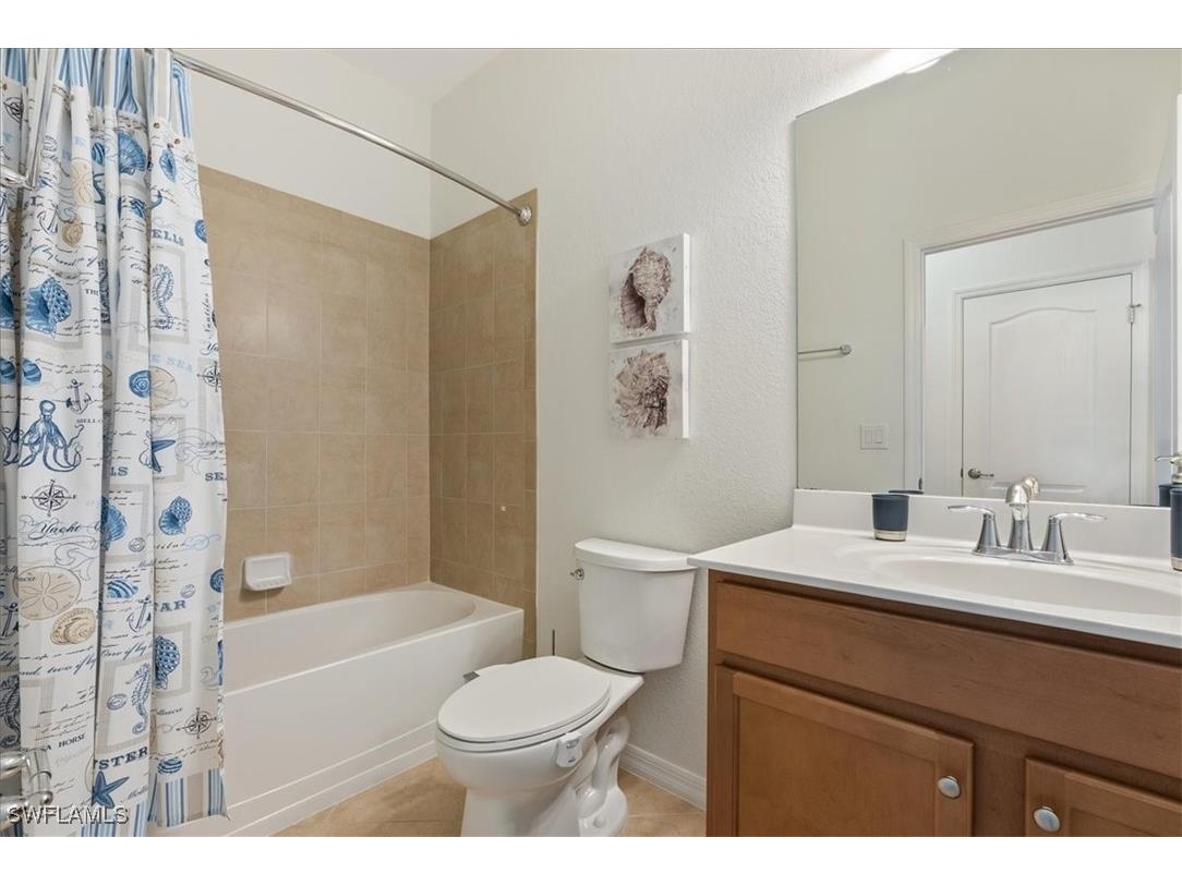 1987 Fairmont Lane Naples FL 34120 225063761 image25