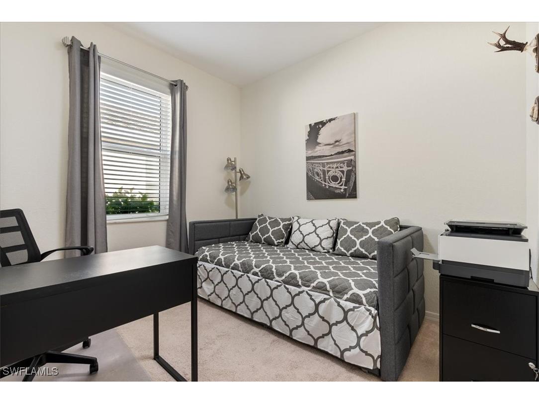 1987 Fairmont Lane Naples FL 34120 225063761 image26