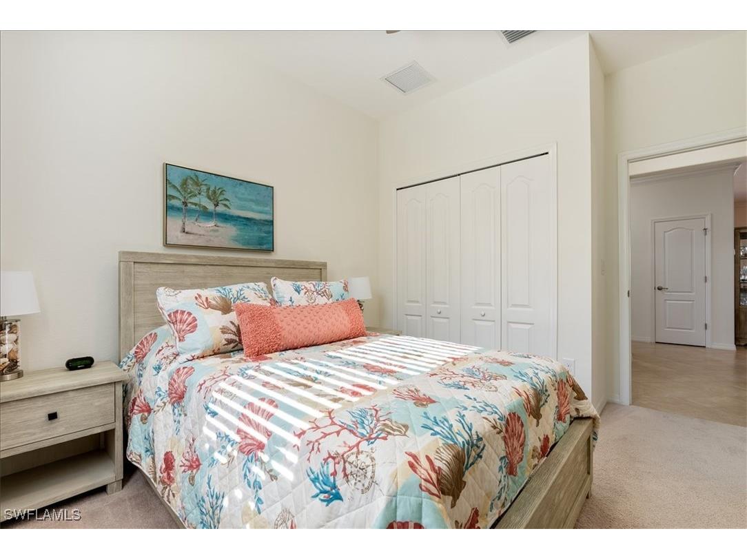 1987 Fairmont Lane Naples FL 34120 225063761 image29