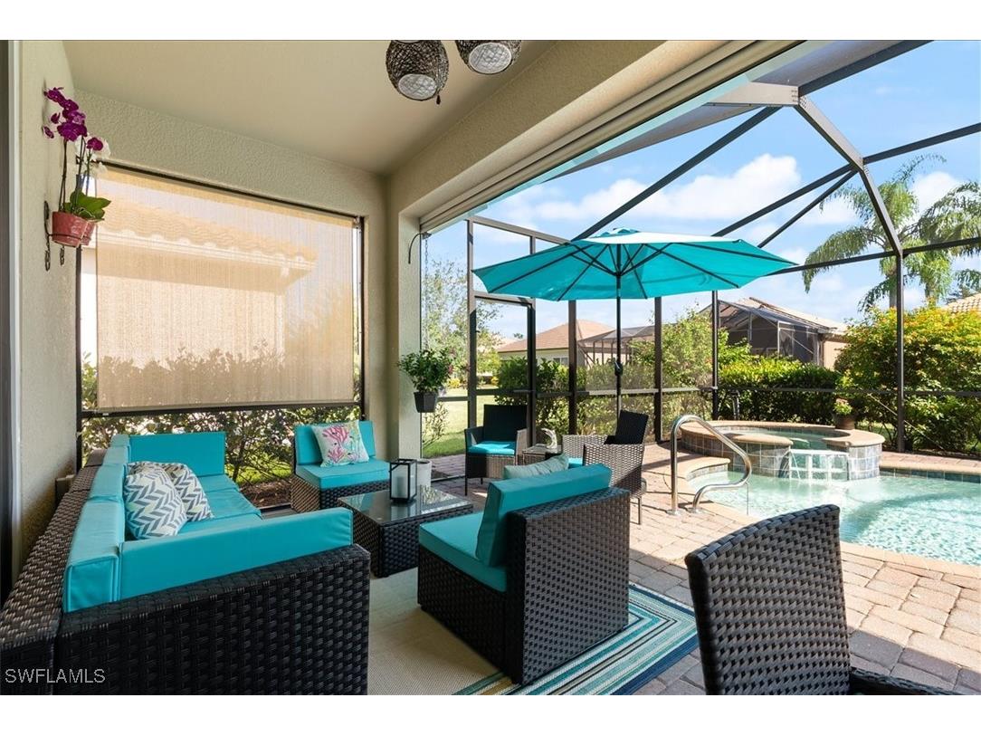 1987 Fairmont Lane Naples FL 34120 225063761 image3