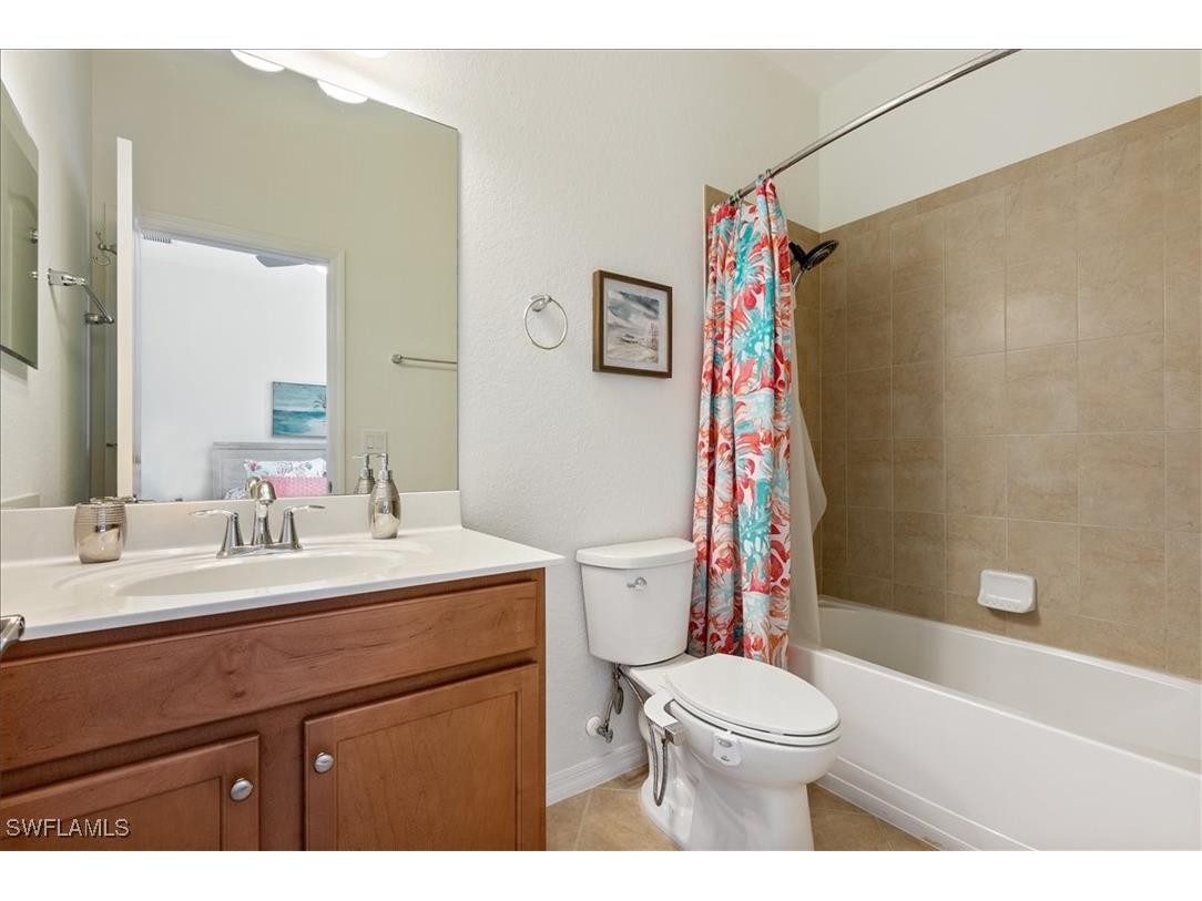 1987 Fairmont Lane Naples FL 34120 225063761 image30