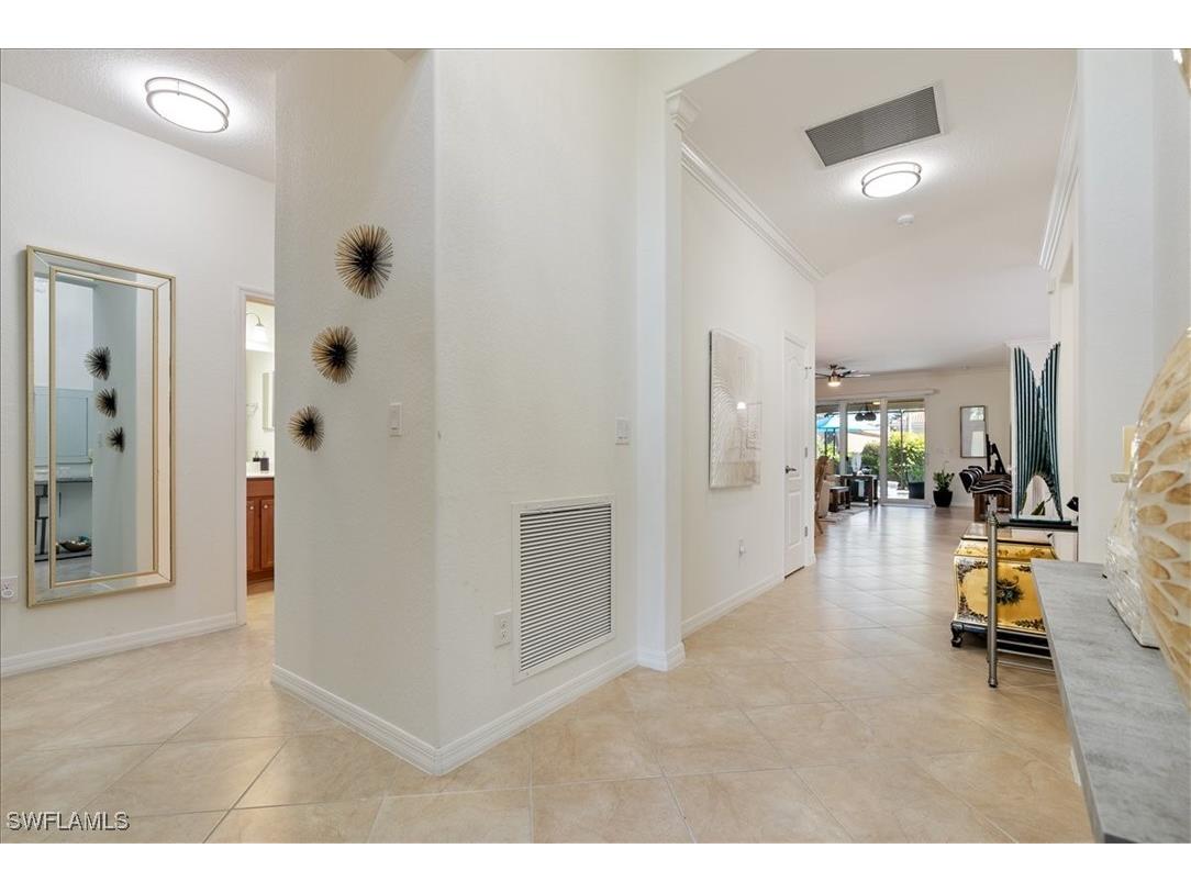 1987 Fairmont Lane Naples FL 34120 225063761 image31