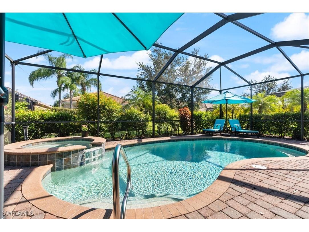 1987 Fairmont Lane Naples FL 34120 225063761 image4