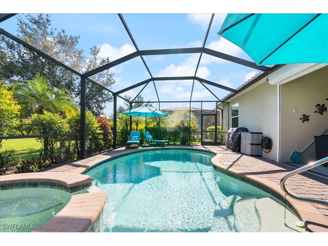 1987 Fairmont Lane Naples FL 34120 225063761 image5