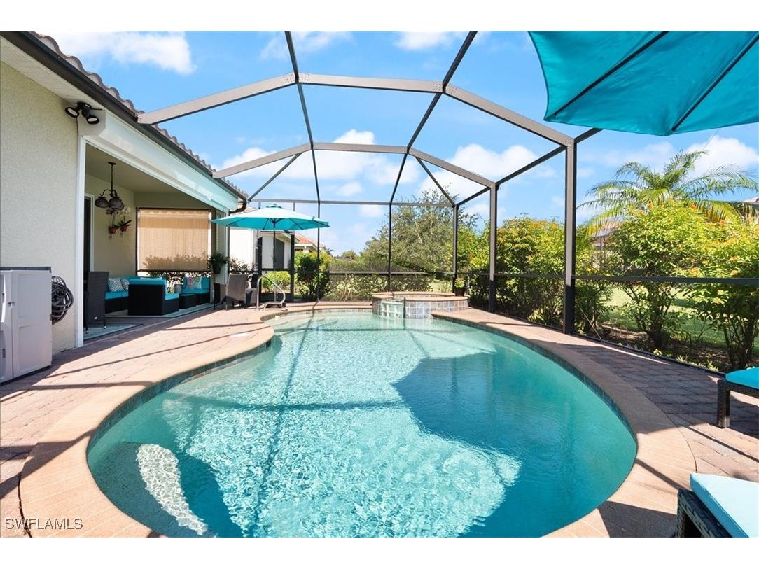 1987 Fairmont Lane Naples FL 34120 225063761 image6