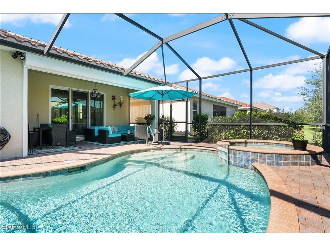 1987 Fairmont Lane Naples FL 34120 225063761 image7