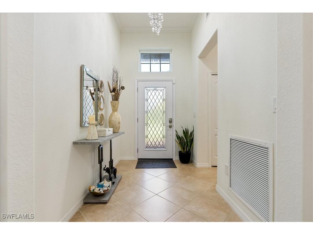 1987 Fairmont Lane Naples FL 34120 225063761 image8