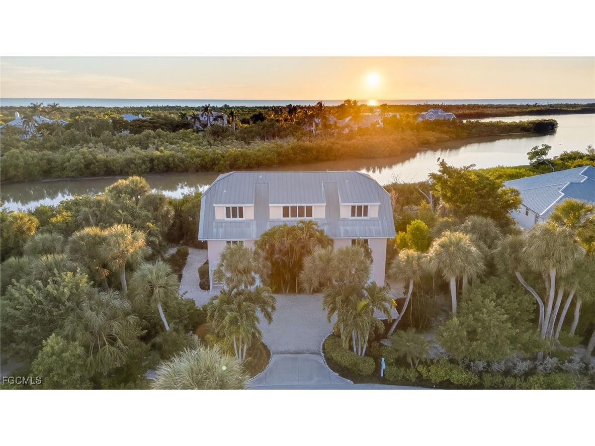 1987 My Tern Court Sanibel FL 33957 2025020448 image1