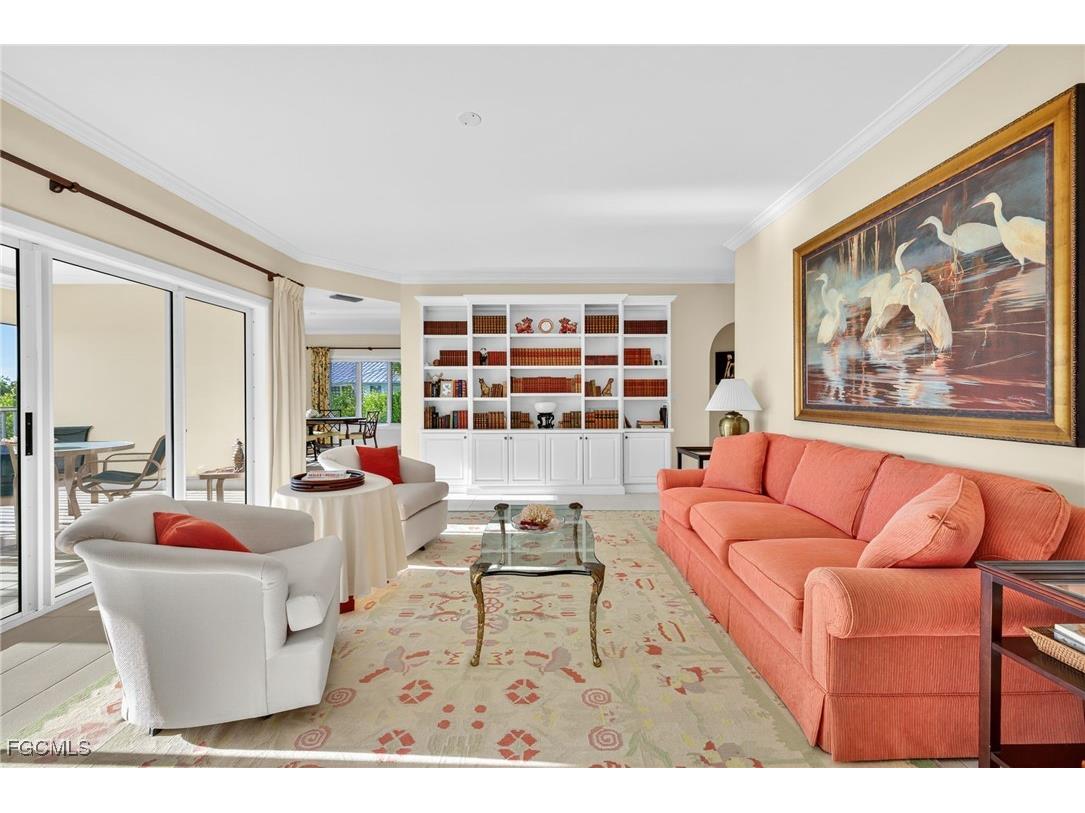 1987 My Tern Court Sanibel FL 33957 2025020448 image12