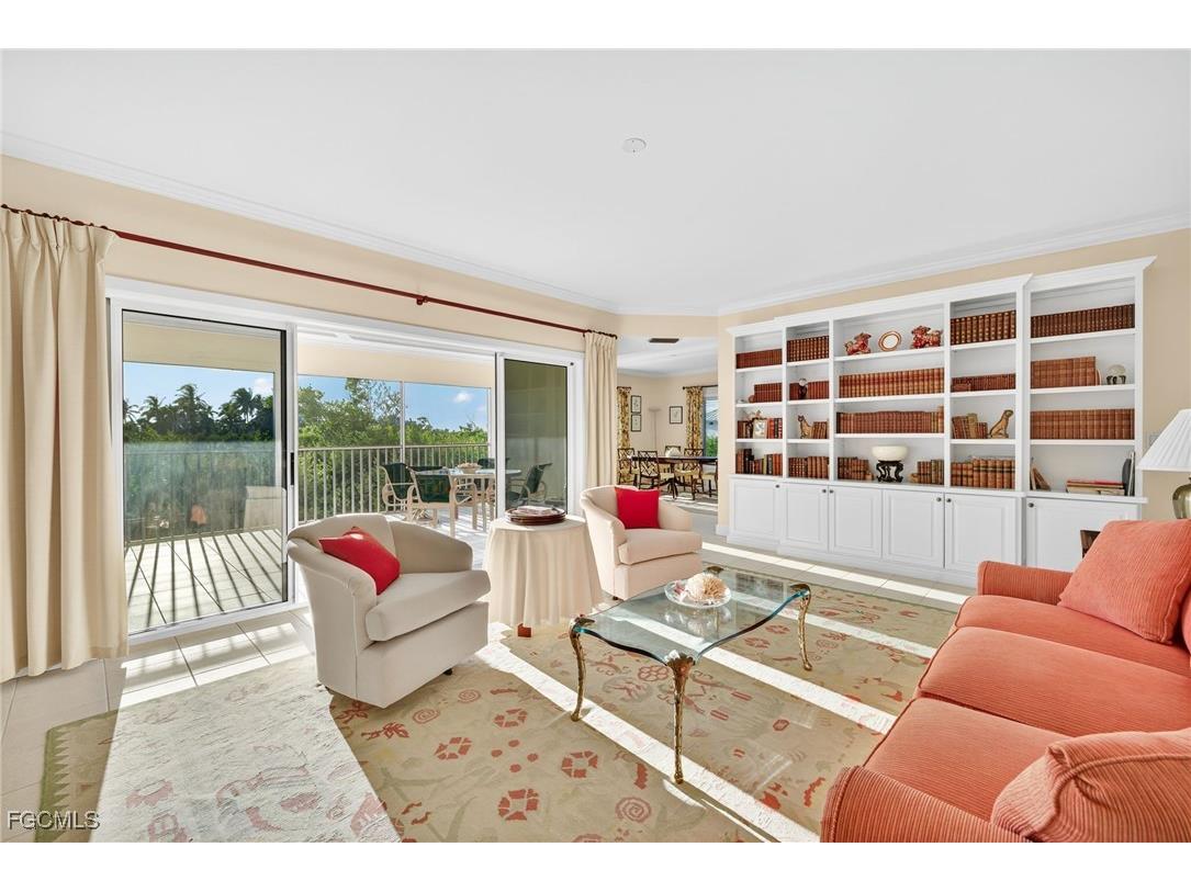 1987 My Tern Court Sanibel FL 33957 2025020448 image13