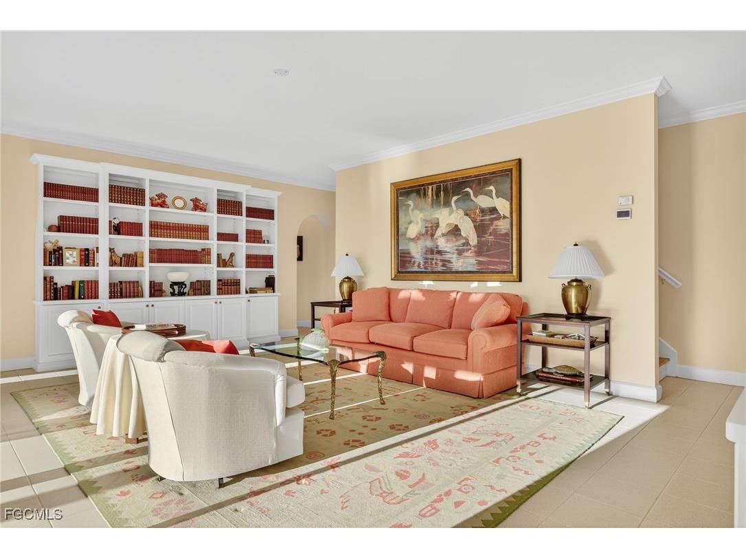 1987 My Tern Court Sanibel FL 33957 2025020448 image14