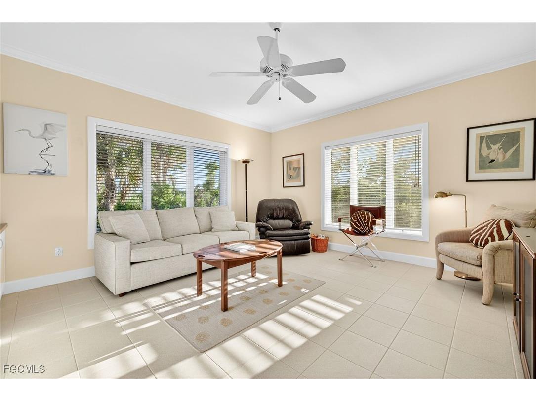 1987 My Tern Court Sanibel FL 33957 2025020448 image16