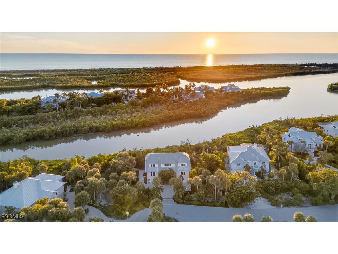 1987 My Tern Court Sanibel FL 33957 2025020448 image2