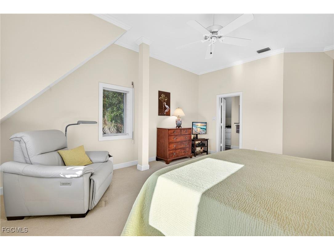 1987 My Tern Court Sanibel FL 33957 2025020448 image20