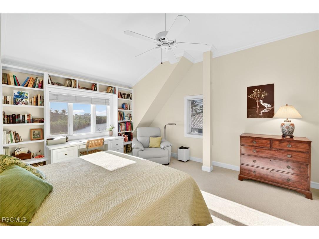 1987 My Tern Court Sanibel FL 33957 2025020448 image22