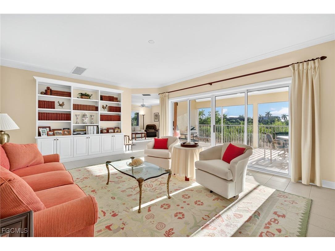 1987 My Tern Court Sanibel FL 33957 2025020448 image3