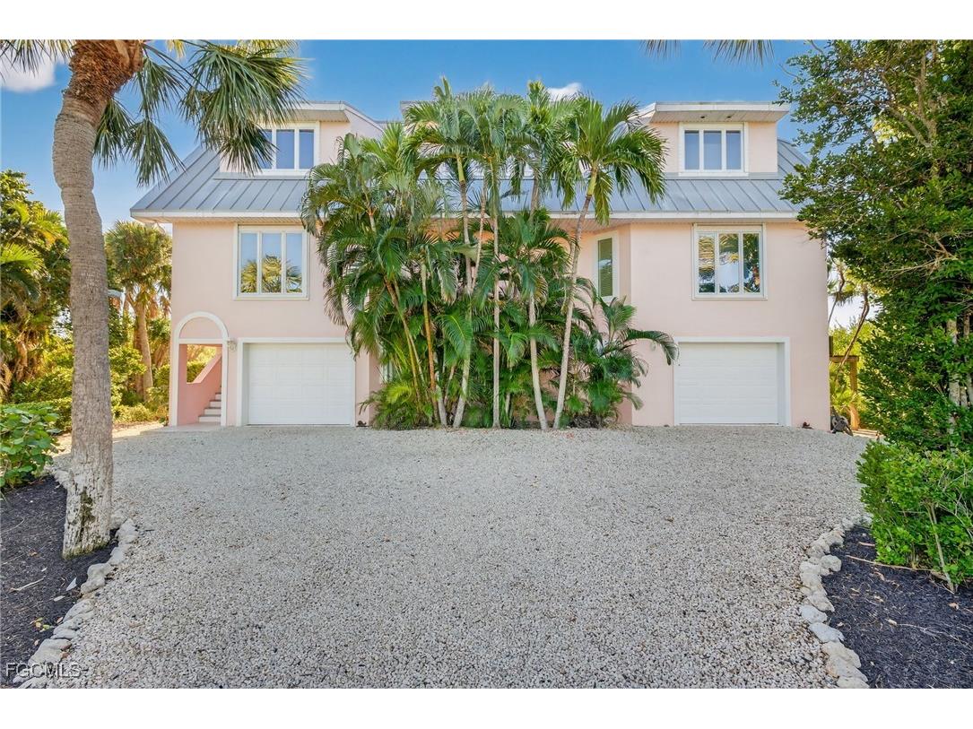 1987 My Tern Court Sanibel FL 33957 2025020448 image37