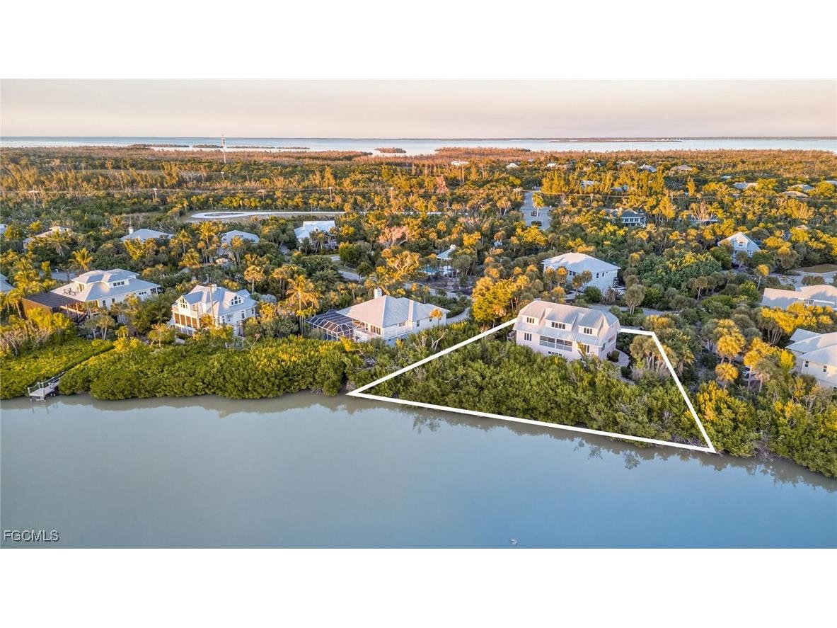 1987 My Tern Court Sanibel FL 33957 2025020448 image41