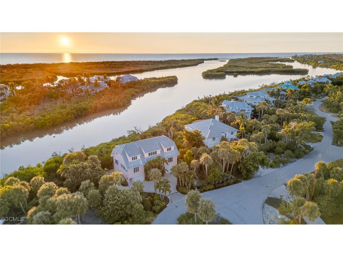 1987 My Tern Court Sanibel FL 33957 2025020448 image42