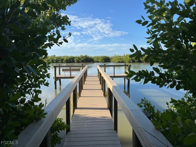 1987 My Tern Court Sanibel FL 33957 2025020448 image46