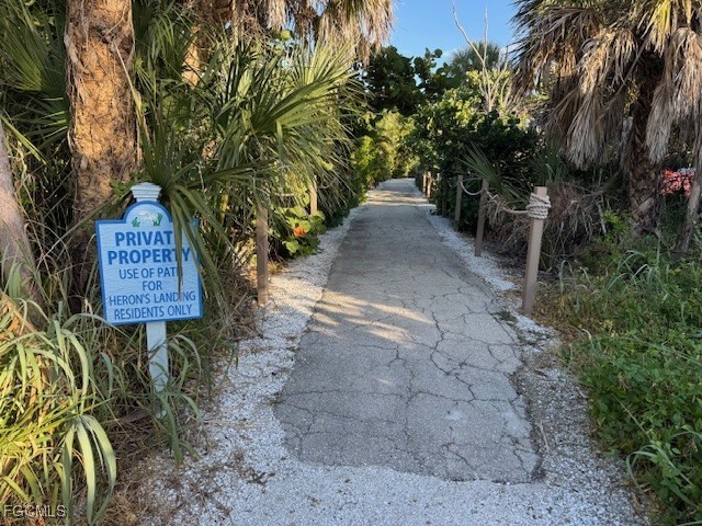 1987 My Tern Court Sanibel FL 33957 2025020448 image47