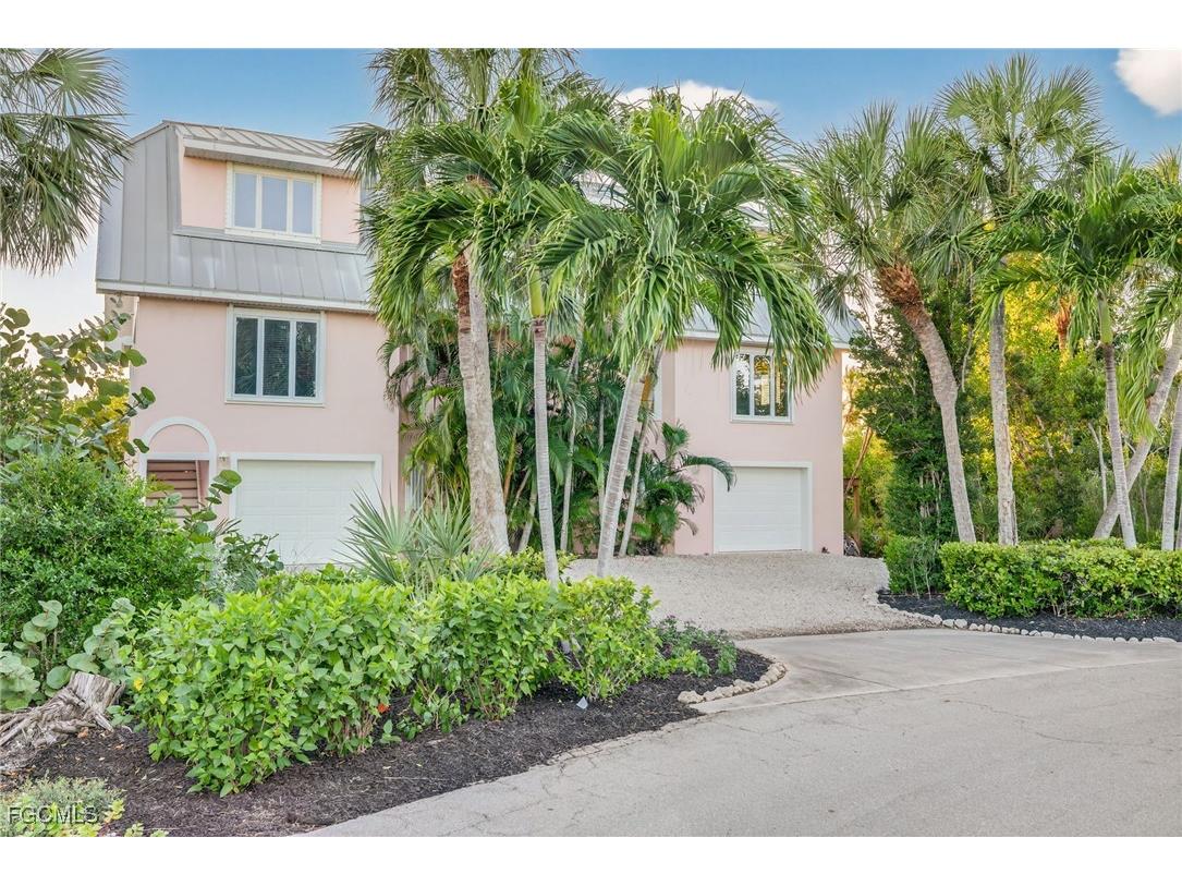 1987 My Tern Court Sanibel FL 33957 2025020448 image48