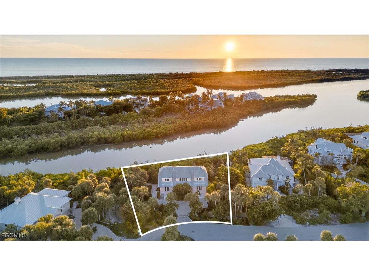 1987 My Tern Court Sanibel FL 33957 2025020448 image49