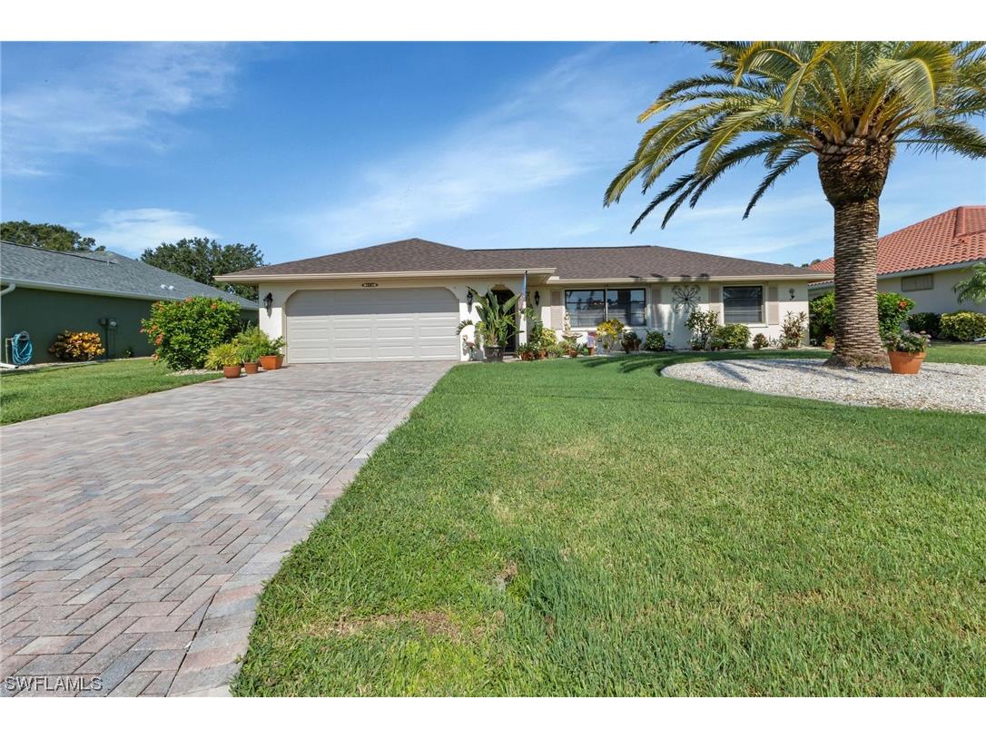 1987 Nuremberg Boulevard Punta Gorda FL 33983 223052409 image1