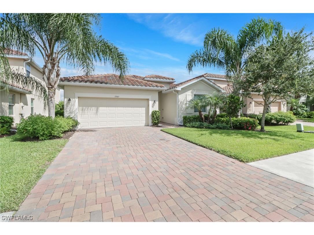 1987 Parson Street Naples FL 34120 223057910 image1