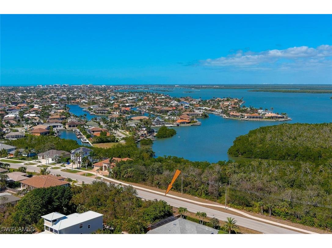 1987 San Marco Road Marco Island FL 34145 223012711 image1