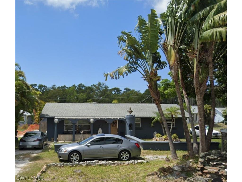 19870 Adams Road Fort Myers FL 33908 223011236 image1