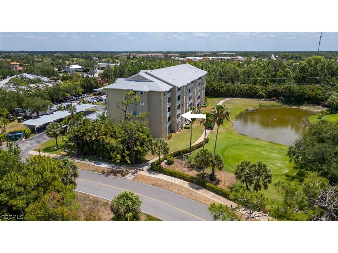 19870 Breckenridge Drive #207 Estero FL 33928 2026009407 image1