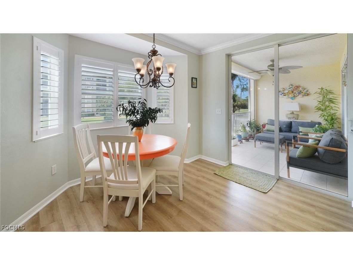 19870 Breckenridge Drive #207 Estero FL 33928 2026009407 image10